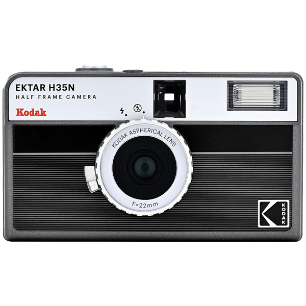 Film Cameras
