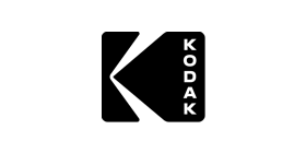 Kodak