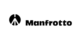 Manfrotto