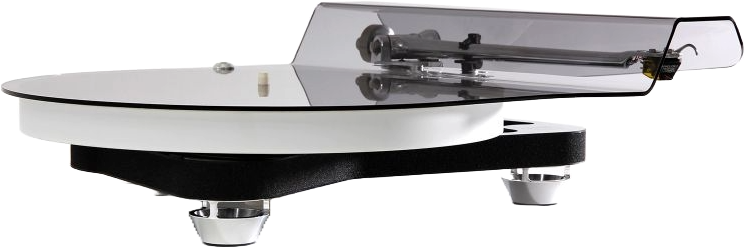 rega turntables