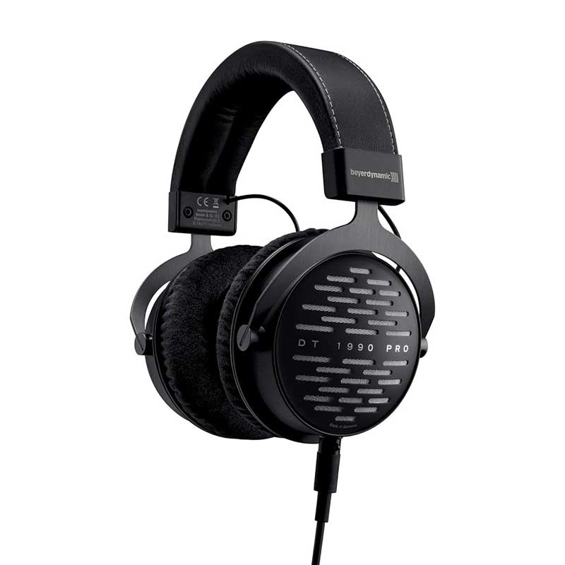 Beyerdynamic DT 1990 Pro