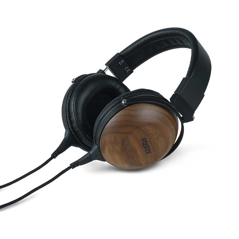 Fostex TH610 Stereo Headphones