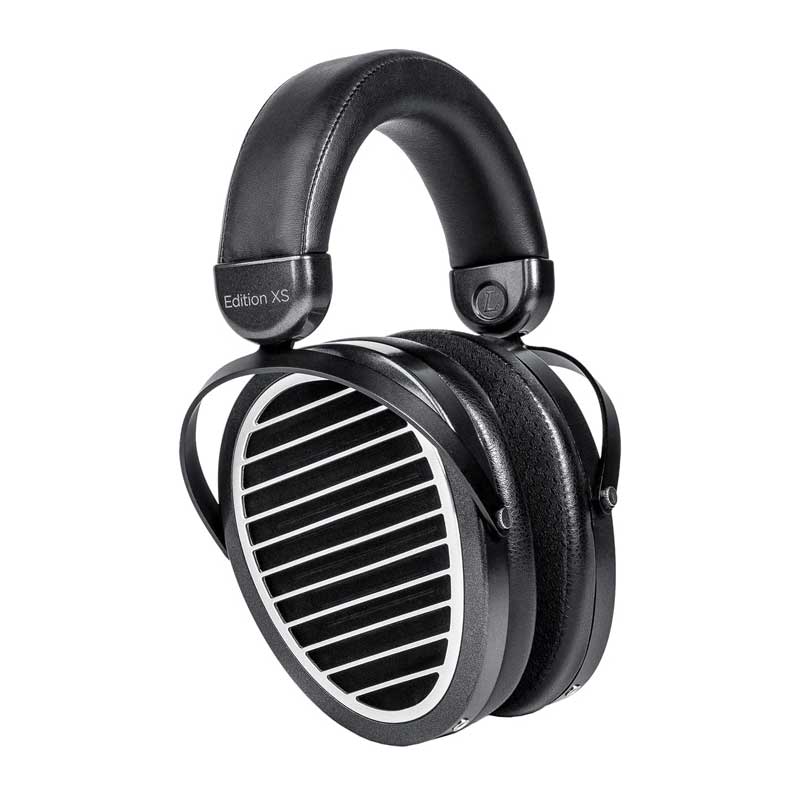 HIFIMAN Edition XS Hi-Fi Headphones