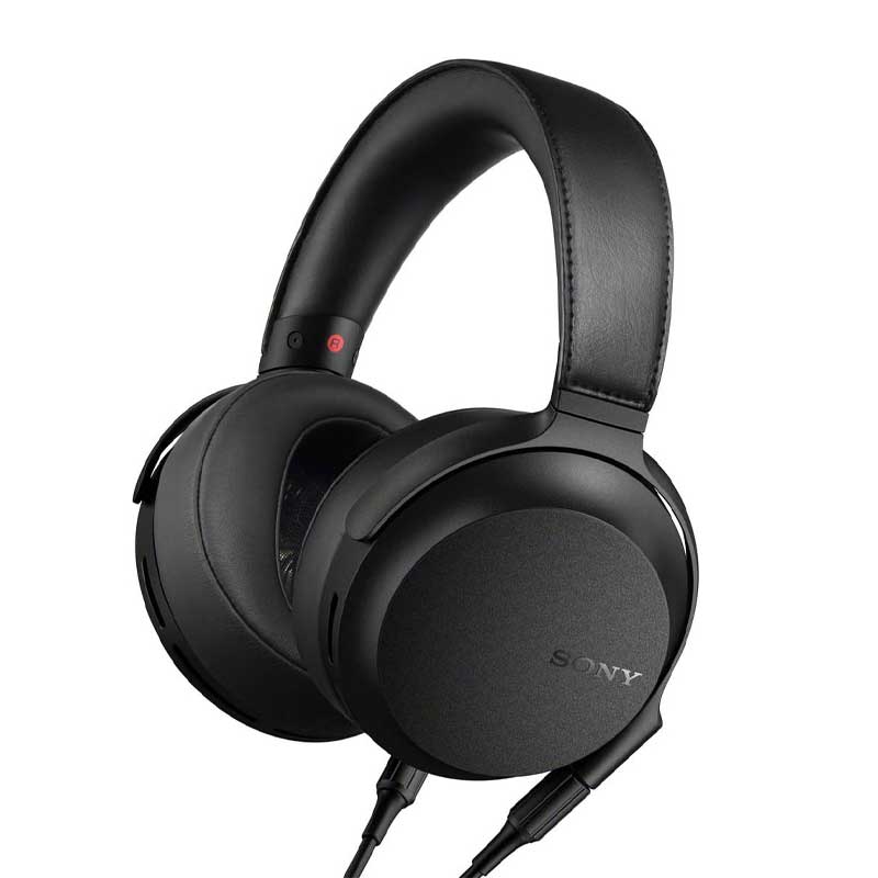 Sony MDR-Z7M2 Stereo Headphones