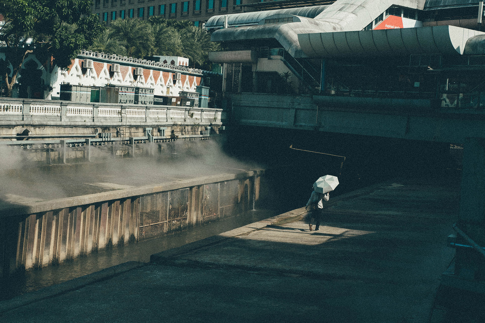 RAW vs JPEG lightroom preset sample